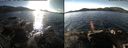 ./images/rivers-inlet/ethel/20151126/ethel20151126_130501.jpg