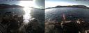 ./images/rivers-inlet/ethel/20151126/ethel20151126_131002.jpg