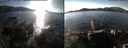 ./images/rivers-inlet/ethel/20151126/ethel20151126_131502.jpg