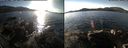 ./images/rivers-inlet/ethel/20151126/ethel20151126_132002.jpg