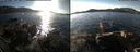./images/rivers-inlet/ethel/20151126/ethel20151126_132501.jpg