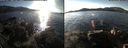 ./images/rivers-inlet/ethel/20151126/ethel20151126_133503.jpg