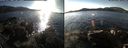 ./images/rivers-inlet/ethel/20151126/ethel20151126_134002.jpg