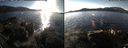 ./images/rivers-inlet/ethel/20151126/ethel20151126_134502.jpg