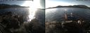 ./images/rivers-inlet/ethel/20151126/ethel20151126_135003.jpg