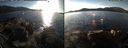 ./images/rivers-inlet/ethel/20151126/ethel20151126_140003.jpg