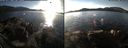 ./images/rivers-inlet/ethel/20151126/ethel20151126_141502.jpg