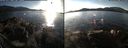 ./images/rivers-inlet/ethel/20151126/ethel20151126_142003.jpg