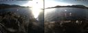 ./images/rivers-inlet/ethel/20151126/ethel20151126_143502.jpg