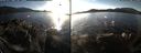 ./images/rivers-inlet/ethel/20151126/ethel20151126_144002.jpg
