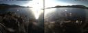 ./images/rivers-inlet/ethel/20151126/ethel20151126_144501.jpg