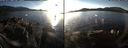 ./images/rivers-inlet/ethel/20151126/ethel20151126_145002.jpg