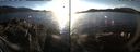./images/rivers-inlet/ethel/20151126/ethel20151126_150503.jpg