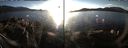 ./images/rivers-inlet/ethel/20151126/ethel20151126_151002.jpg