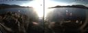 ./images/rivers-inlet/ethel/20151126/ethel20151126_151503.jpg