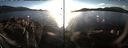 ./images/rivers-inlet/ethel/20151126/ethel20151126_152503.jpg