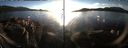 ./images/rivers-inlet/ethel/20151126/ethel20151126_153502.jpg