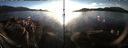 ./images/rivers-inlet/ethel/20151126/ethel20151126_154003.jpg