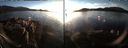 ./images/rivers-inlet/ethel/20151126/ethel20151126_155002.jpg