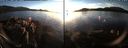 ./images/rivers-inlet/ethel/20151126/ethel20151126_160002.jpg