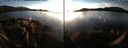./images/rivers-inlet/ethel/20151126/ethel20151126_160502.jpg