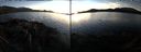 ./images/rivers-inlet/ethel/20151126/ethel20151126_161002.jpg