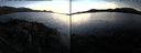 ./images/rivers-inlet/ethel/20151126/ethel20151126_161503.jpg