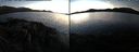 ./images/rivers-inlet/ethel/20151126/ethel20151126_162003.jpg