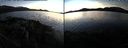 ./images/rivers-inlet/ethel/20151126/ethel20151126_162503.jpg