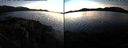 ./images/rivers-inlet/ethel/20151126/ethel20151126_163502.jpg