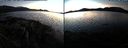 ./images/rivers-inlet/ethel/20151126/ethel20151126_164002.jpg