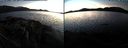 ./images/rivers-inlet/ethel/20151126/ethel20151126_164502.jpg