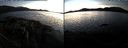 ./images/rivers-inlet/ethel/20151126/ethel20151126_165003.jpg