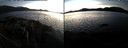 ./images/rivers-inlet/ethel/20151126/ethel20151126_165503.jpg