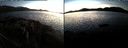 ./images/rivers-inlet/ethel/20151126/ethel20151126_170502.jpg