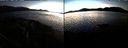 ./images/rivers-inlet/ethel/20151126/ethel20151126_171003.jpg