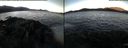 ./images/rivers-inlet/ethel/20151127/ethel20151127_084502.jpg