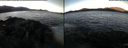 ./images/rivers-inlet/ethel/20151127/ethel20151127_085002.jpg