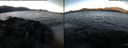 ./images/rivers-inlet/ethel/20151127/ethel20151127_090001.jpg