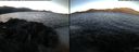 ./images/rivers-inlet/ethel/20151127/ethel20151127_091502.jpg