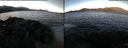 ./images/rivers-inlet/ethel/20151127/ethel20151127_092002.jpg