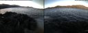 ./images/rivers-inlet/ethel/20151127/ethel20151127_092502.jpg