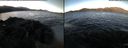 ./images/rivers-inlet/ethel/20151127/ethel20151127_093003.jpg