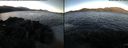 ./images/rivers-inlet/ethel/20151127/ethel20151127_093503.jpg