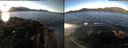 ./images/rivers-inlet/ethel/20151127/ethel20151127_094002.jpg