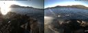 ./images/rivers-inlet/ethel/20151127/ethel20151127_095003.jpg