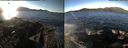 ./images/rivers-inlet/ethel/20151127/ethel20151127_100501.jpg