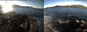 ./images/rivers-inlet/ethel/20151127/ethel20151127_101002.jpg