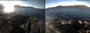 ./images/rivers-inlet/ethel/20151127/ethel20151127_102503.jpg