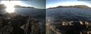 ./images/rivers-inlet/ethel/20151127/ethel20151127_103503.jpg